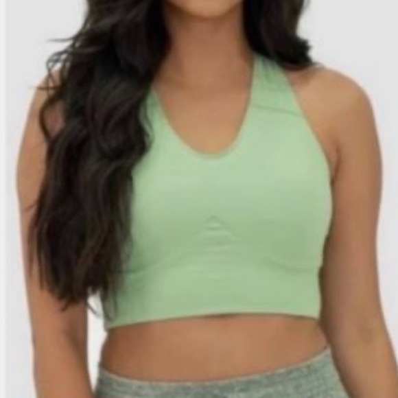 Define top Balance Athletica - Picture 1 of 5